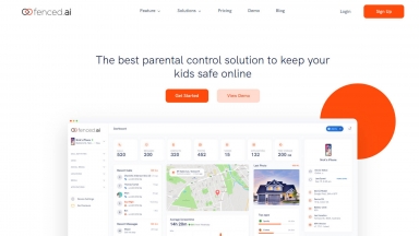 Fenced.ai