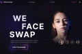 Wefaceswap