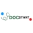 Docstant logo
