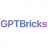 GPTBricks logo