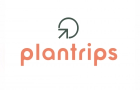 PlanTrips gallery image