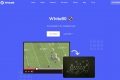 White80 Football