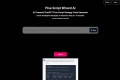 Pine Script Wizard AI