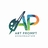 Art Prompt Generator logo