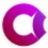 Colorixor logo