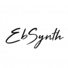 Ebsynth