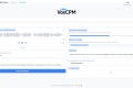 VoxCPM 