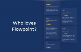 Flowpoint gallery image