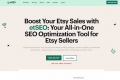 etSEO