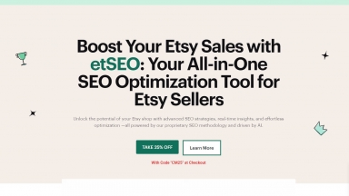 EtSEO