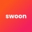 Swoon logo