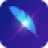 LightX ico
