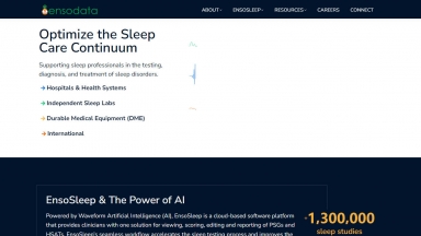 EnsoSleep