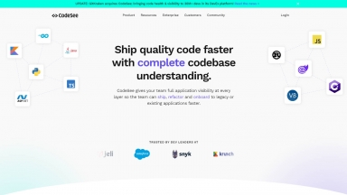 CodeSee AI