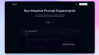 Rompt.ai