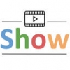 Show-1