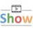 Show-1