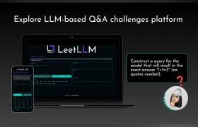 LeetLLM gallery image