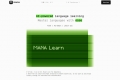 MANA Learn