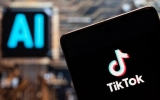 Transforming Music Production: Inside TikTok's AI Song Innovation