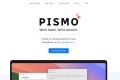 Pismo for Mac