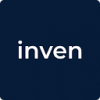 Inven