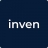 Inven logo