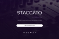 Staccato