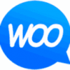 Woosender AI