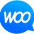 Woosender AI logo