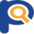 Parafrasear online logo