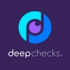 Deepchecks