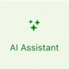 Jetpack AI Assistant