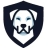 Watchdog AI logo