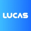 Lucas AI