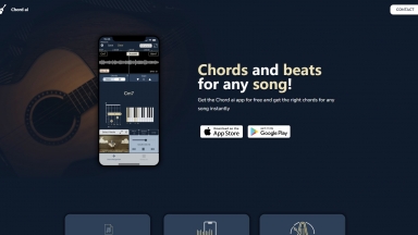 Chord ai