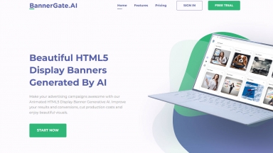 BannerGate.ai