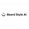 Beard Style AI