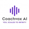 Coachvox AI