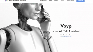 Voyp