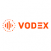 Vodex