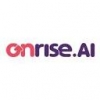 OnRise AI