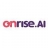 OnRise AI logo