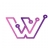 Webhookify logo
