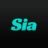 Asksia AI logo