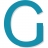 Glivia logo