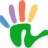 Kidtivity Lab logo