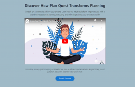 Plan Quest gallery image