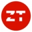 ZeroTrusted.ai logo