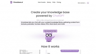Knowbase.ai